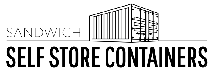 Logo for Sandwich Self Store Containers